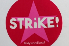 Hollywood-21