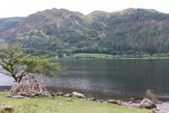 740