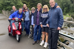 Lake District Calvert Trust