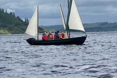LDCT-77