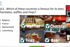 1526