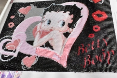 1265