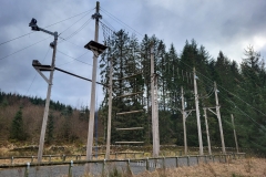 LAN-2023-72
