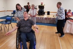 TL-11