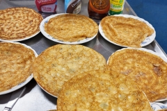 Pancake-1