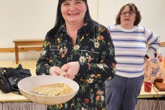 Pancake-12