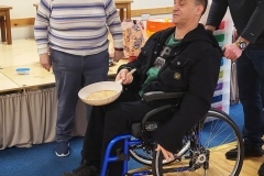 Pancake-14
