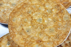 Pancake-2