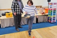 Pancake-4