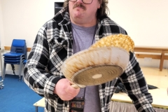 Pancake-5
