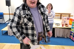 Pancake-6