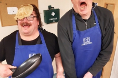 1261