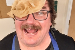 1262