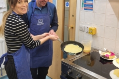 Pancakes-10