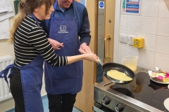 Pancakes-11