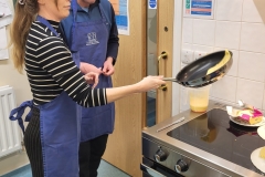 Pancakes-12