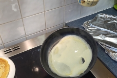 Pancakes-13