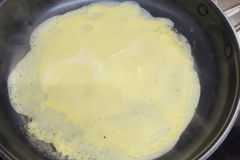 Pancakes-2