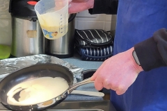 Pancakes-4