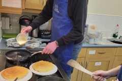Pancakes-5