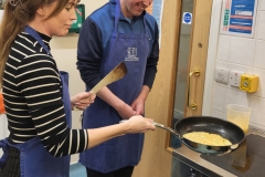 Pancakes-7