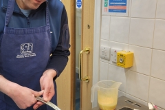 Pancakes-8