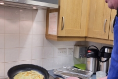 Pancakes-9
