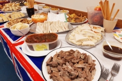 Jubilee-14