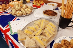 Jubilee-16