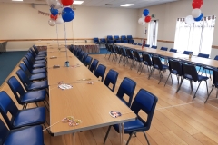 Jubilee-2