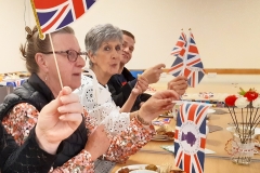 Jubilee-20