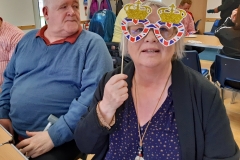 Jubilee-30