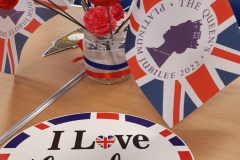 Jubilee-4