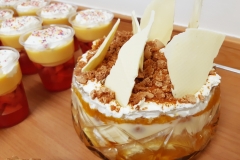 Jubilee-7