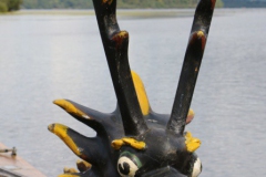 313