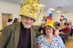 Coronation-15