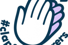 1322