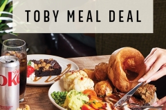 Toby-1a