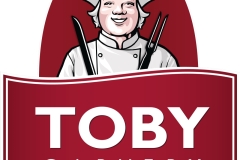 Toby-27