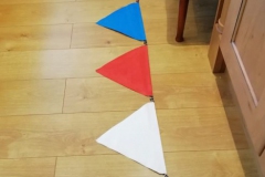 1359
