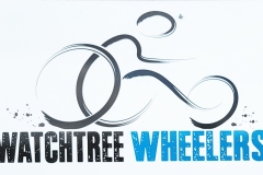 Watchtree-0