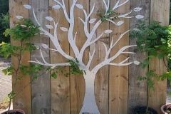 Watchtree-1