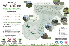 Map website.pdf