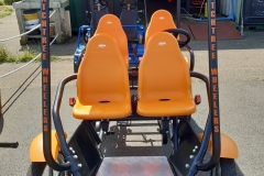 WT-4
