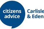 Citizens Advice Carlisle and Eden