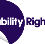 Disability Rights UK