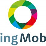 Driving Mobility - Newcastle Upon Tyne