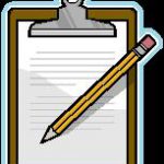 Comments, Compliments and Complaints Form