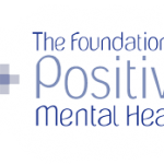 Foundation for Positive Mental Health -  a charity dedicated to promoting skills training for positive mental health