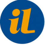Independent Living – Impartial information about products and services to help with mobility and independence